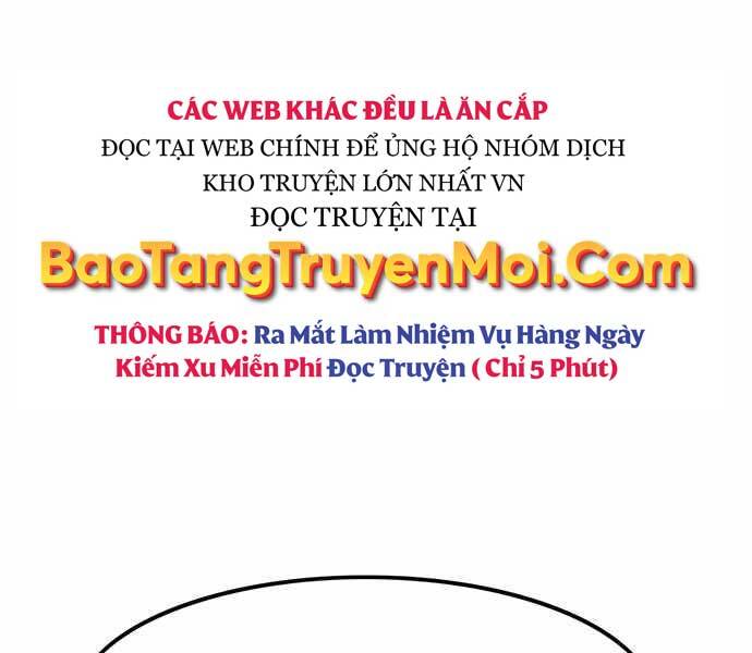 Ngục Tù Đẫm Máu Chapter 6 - Trang 2