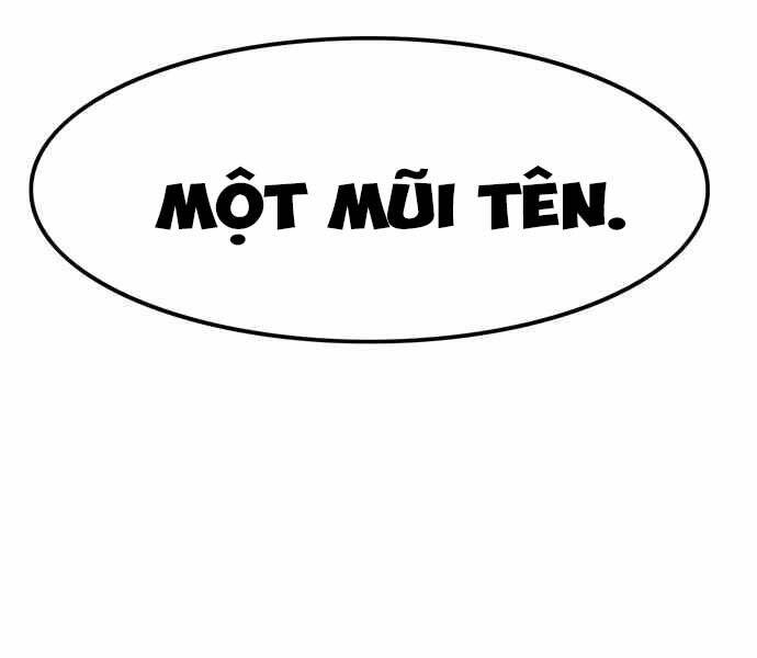 Ngục Tù Đẫm Máu Chapter 6 - Trang 2