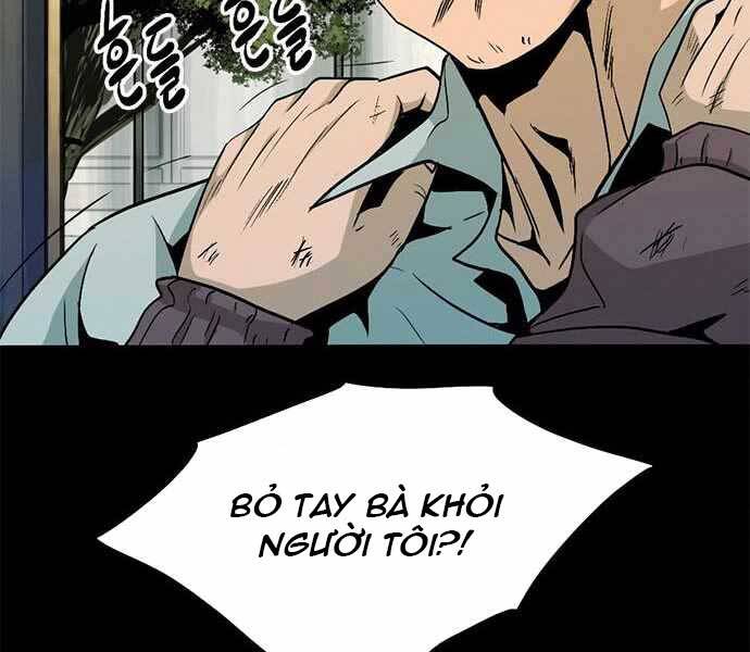 Ngục Tù Đẫm Máu Chapter 6 - Trang 2