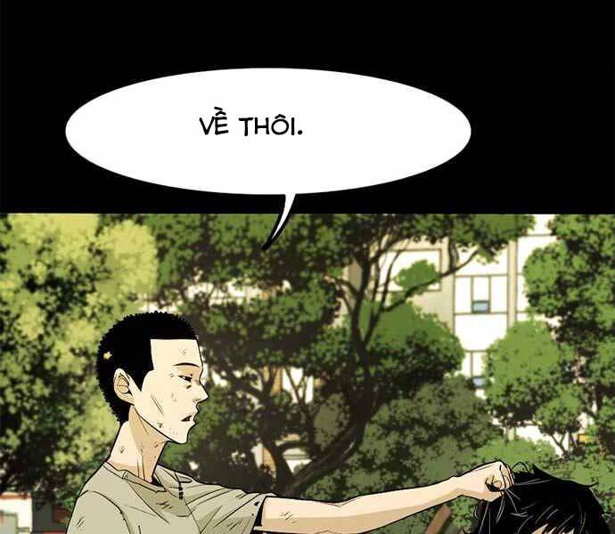 Ngục Tù Đẫm Máu Chapter 6 - Trang 2