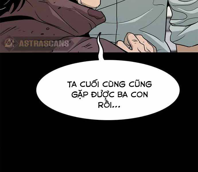 Ngục Tù Đẫm Máu Chapter 6 - Trang 2