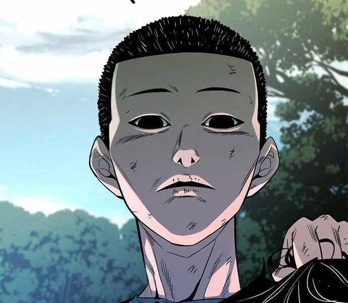 Ngục Tù Đẫm Máu Chapter 6 - Trang 2