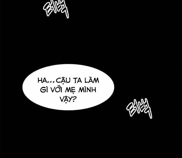 Ngục Tù Đẫm Máu Chapter 6 - Trang 2