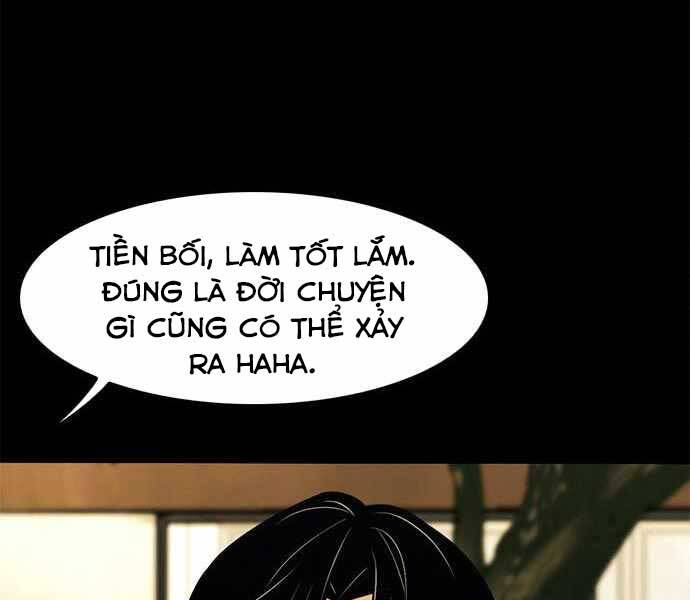 Ngục Tù Đẫm Máu Chapter 6 - Trang 2