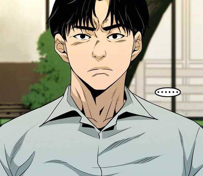 Ngục Tù Đẫm Máu Chapter 6 - Trang 2