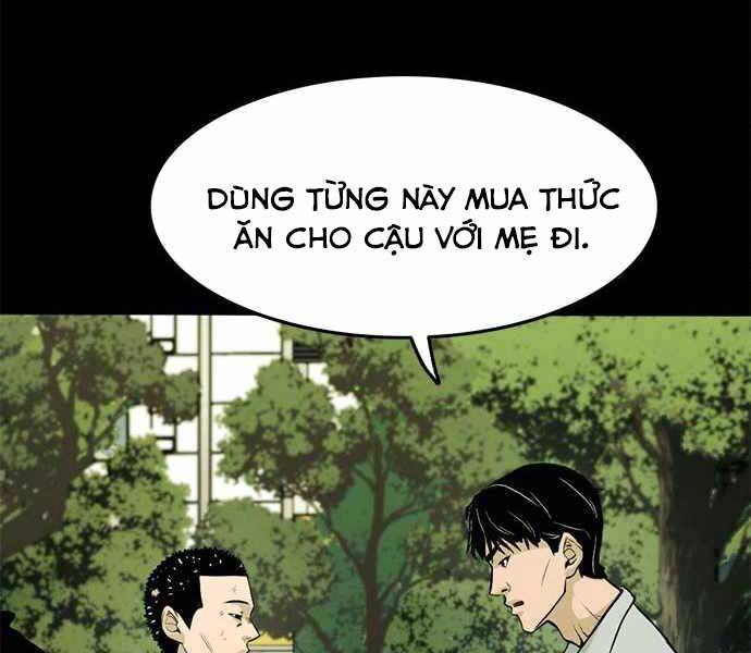 Ngục Tù Đẫm Máu Chapter 6 - Trang 2