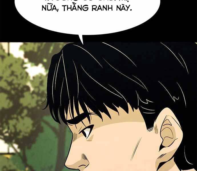 Ngục Tù Đẫm Máu Chapter 6 - Trang 2