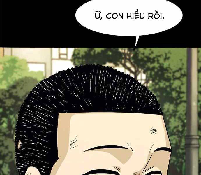 Ngục Tù Đẫm Máu Chapter 6 - Trang 2