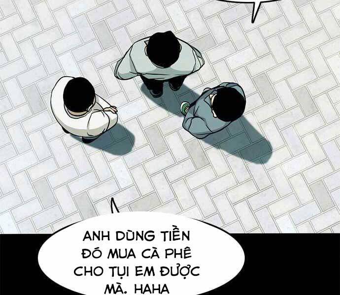 Ngục Tù Đẫm Máu Chapter 6 - Trang 2