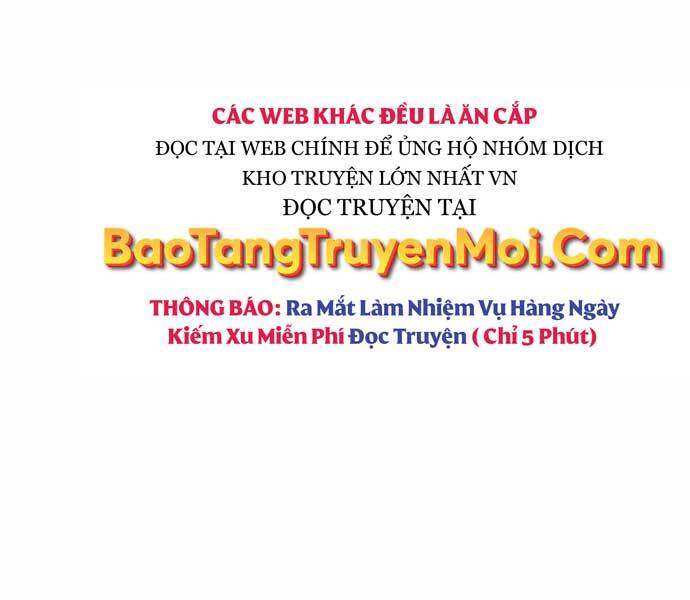 Ngục Tù Đẫm Máu Chapter 5 - Trang 2