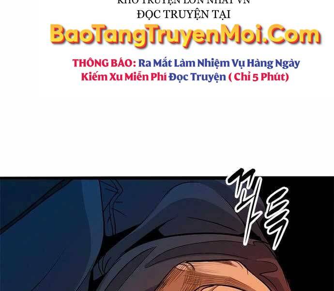 Ngục Tù Đẫm Máu Chapter 5 - Trang 2