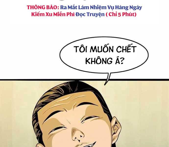 Ngục Tù Đẫm Máu Chapter 5 - Trang 2