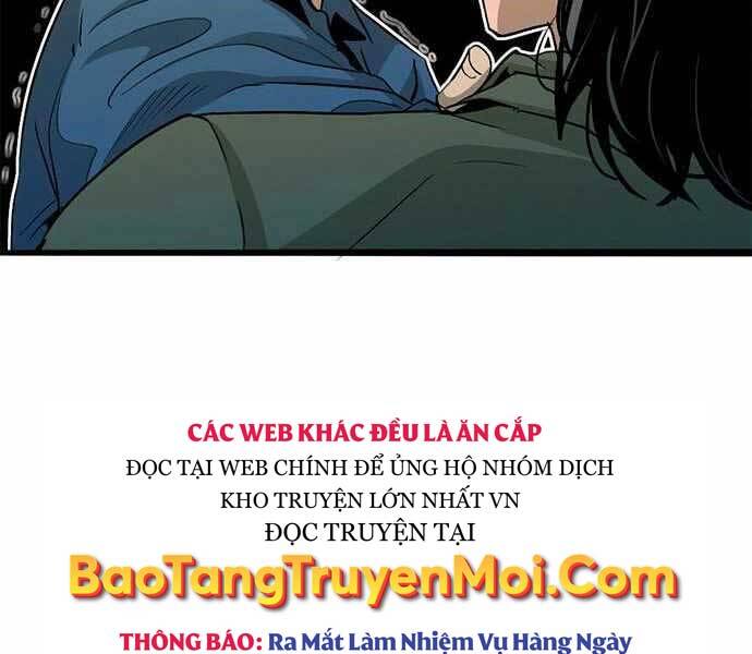 Ngục Tù Đẫm Máu Chapter 5 - Trang 2