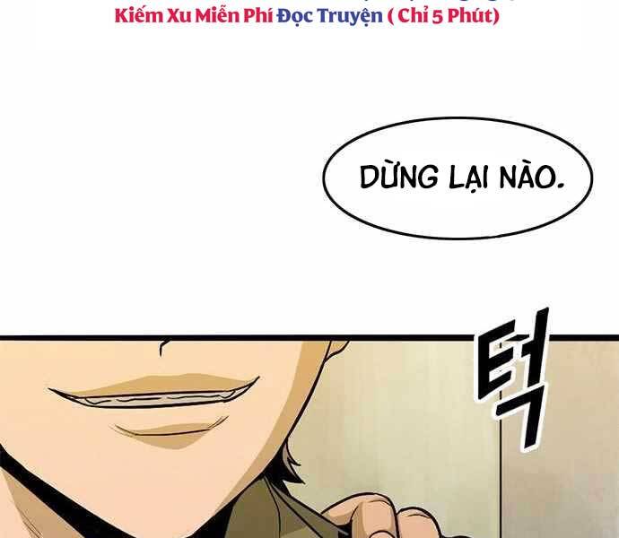 Ngục Tù Đẫm Máu Chapter 5 - Trang 2