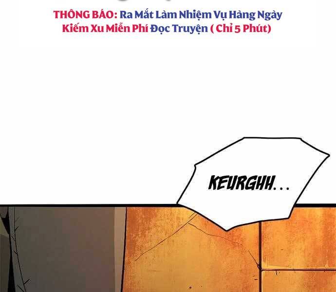 Ngục Tù Đẫm Máu Chapter 5 - Trang 2