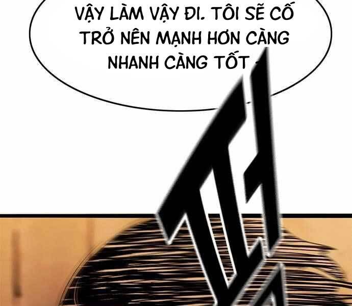 Ngục Tù Đẫm Máu Chapter 5 - Trang 2