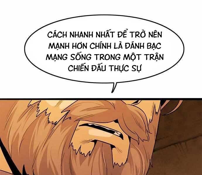 Ngục Tù Đẫm Máu Chapter 5 - Trang 2