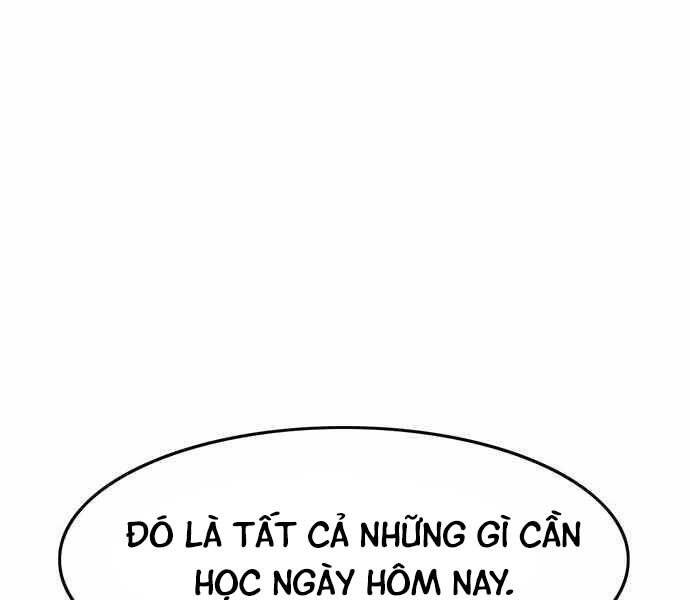 Ngục Tù Đẫm Máu Chapter 5 - Trang 2