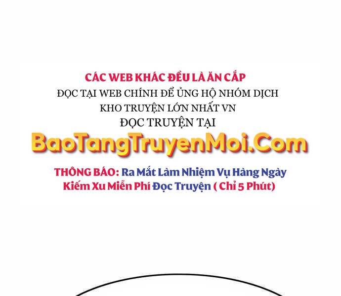 Ngục Tù Đẫm Máu Chapter 5 - Trang 2