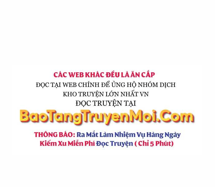 Ngục Tù Đẫm Máu Chapter 5 - Trang 2