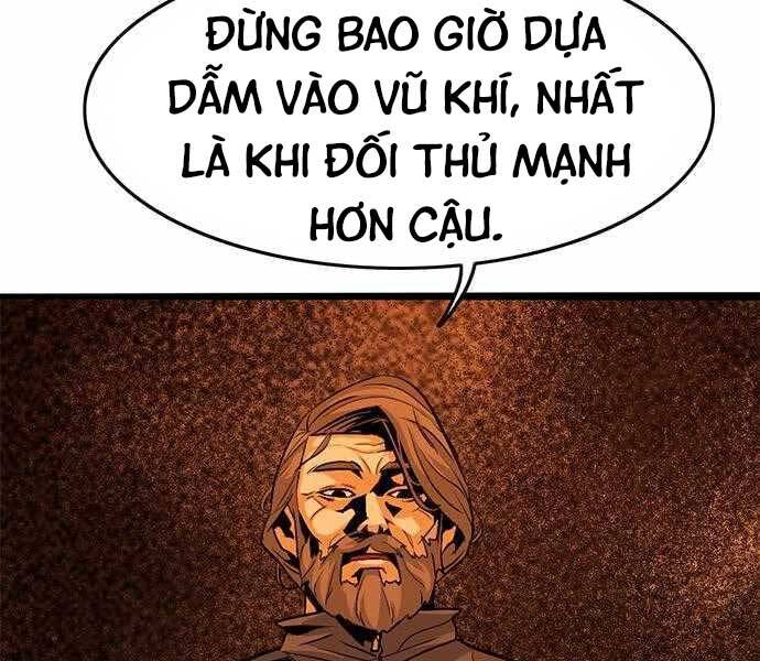 Ngục Tù Đẫm Máu Chapter 5 - Trang 2