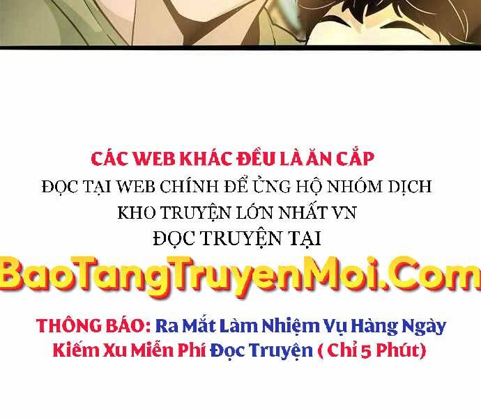 Ngục Tù Đẫm Máu Chapter 5 - Trang 2