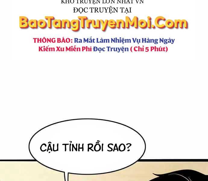 Ngục Tù Đẫm Máu Chapter 5 - Trang 2