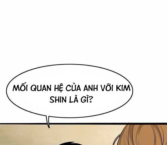 Ngục Tù Đẫm Máu Chapter 5 - Trang 2