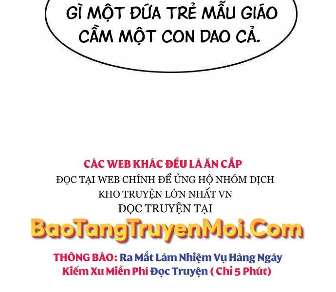 Ngục Tù Đẫm Máu Chapter 5 - Trang 2