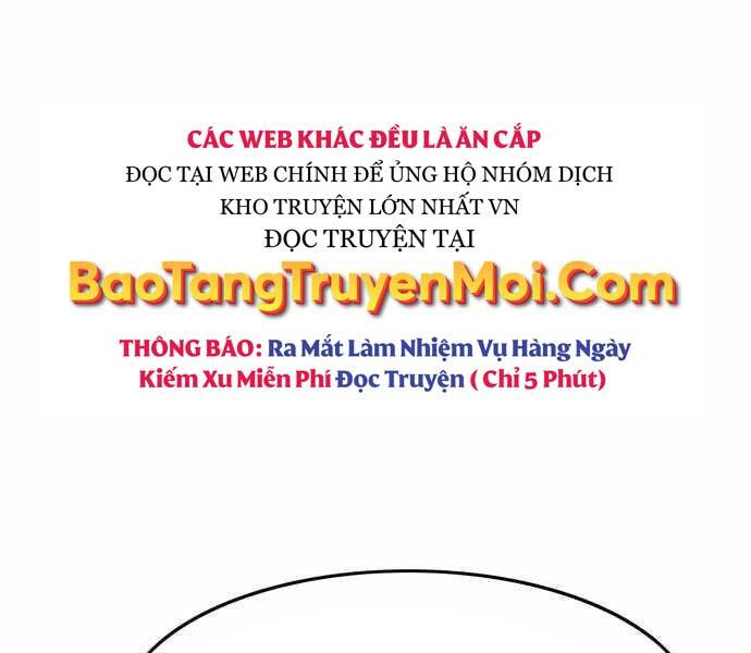 Ngục Tù Đẫm Máu Chapter 5 - Trang 2