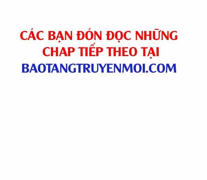 Ngục Tù Đẫm Máu Chapter 5 - Trang 2