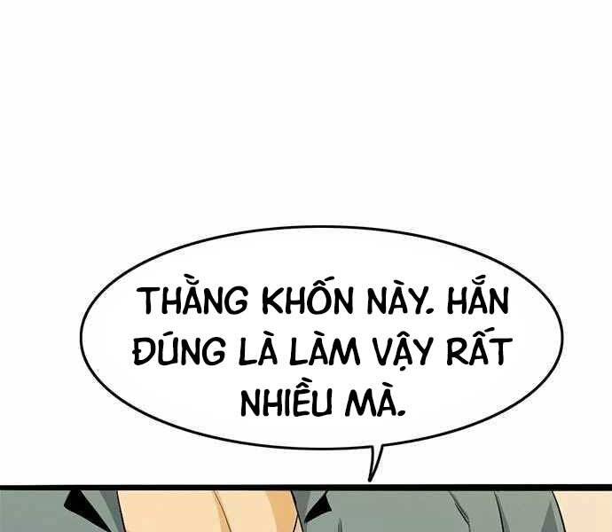 Ngục Tù Đẫm Máu Chapter 5 - Trang 2