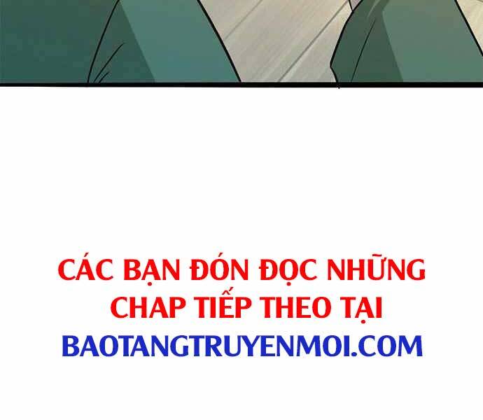 Ngục Tù Đẫm Máu Chapter 5 - Trang 2