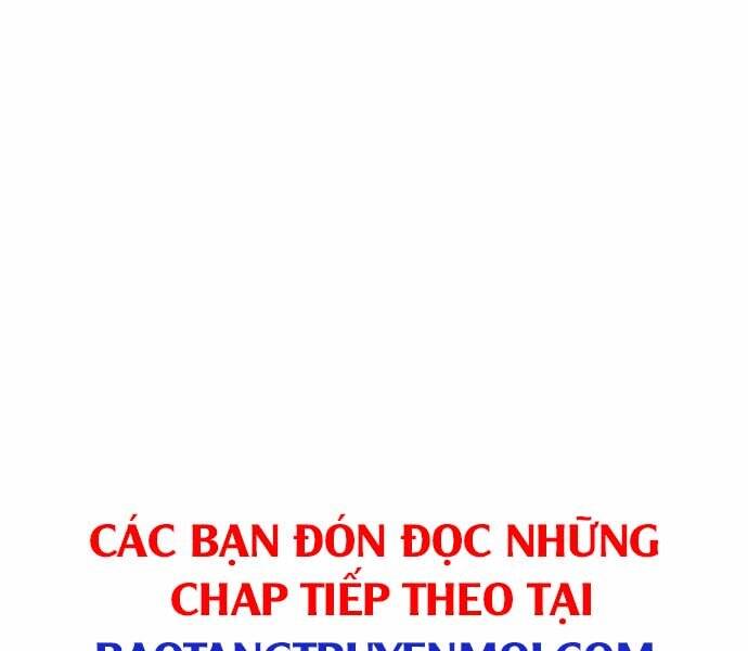 Ngục Tù Đẫm Máu Chapter 5 - Trang 2