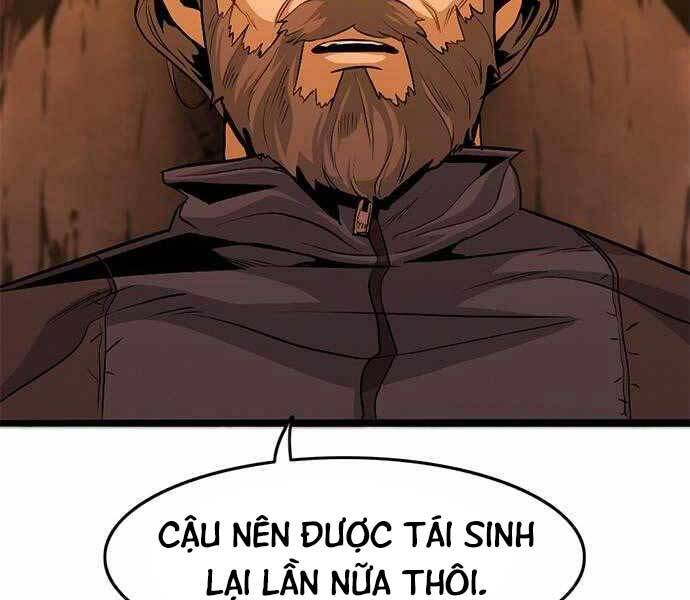 Ngục Tù Đẫm Máu Chapter 5 - Trang 2