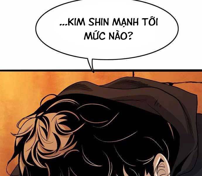 Ngục Tù Đẫm Máu Chapter 5 - Trang 2