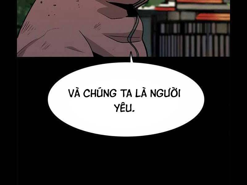 Ngục Tù Đẫm Máu Chapter 5 - Trang 2