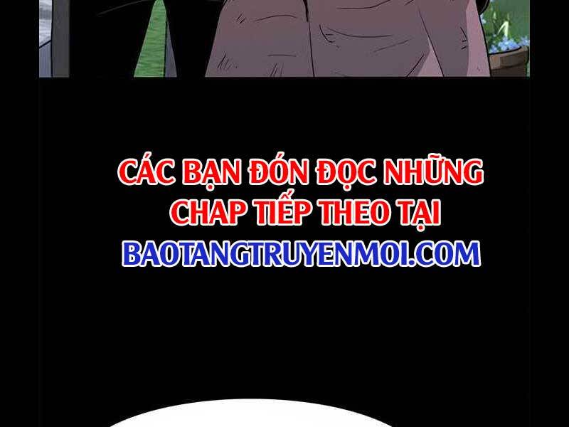 Ngục Tù Đẫm Máu Chapter 5 - Trang 2