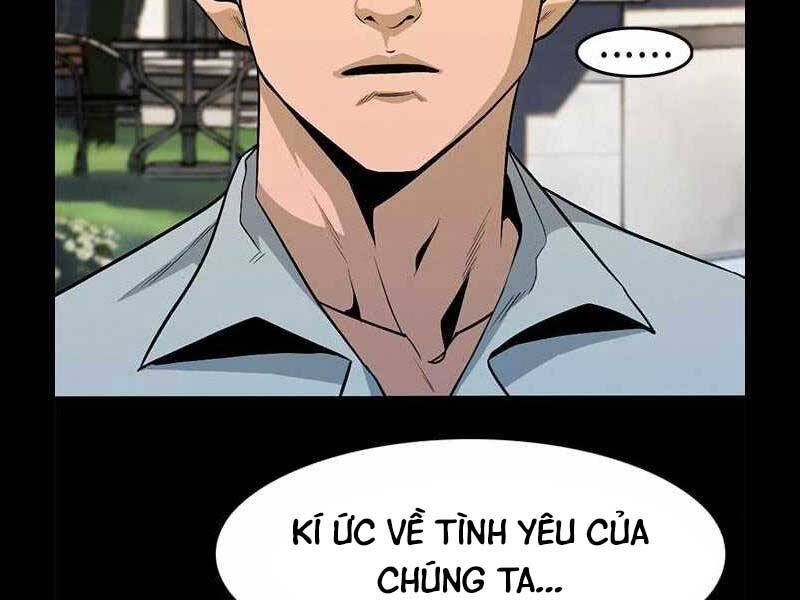 Ngục Tù Đẫm Máu Chapter 5 - Trang 2