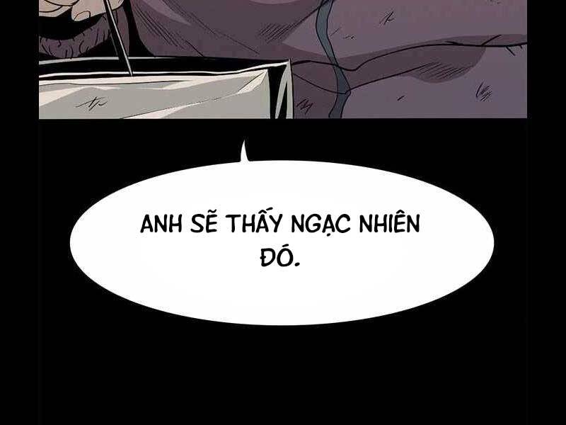 Ngục Tù Đẫm Máu Chapter 5 - Trang 2