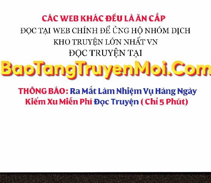 Ngục Tù Đẫm Máu Chapter 5 - Trang 2