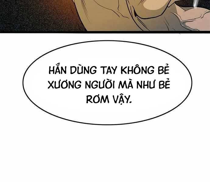 Ngục Tù Đẫm Máu Chapter 5 - Trang 2