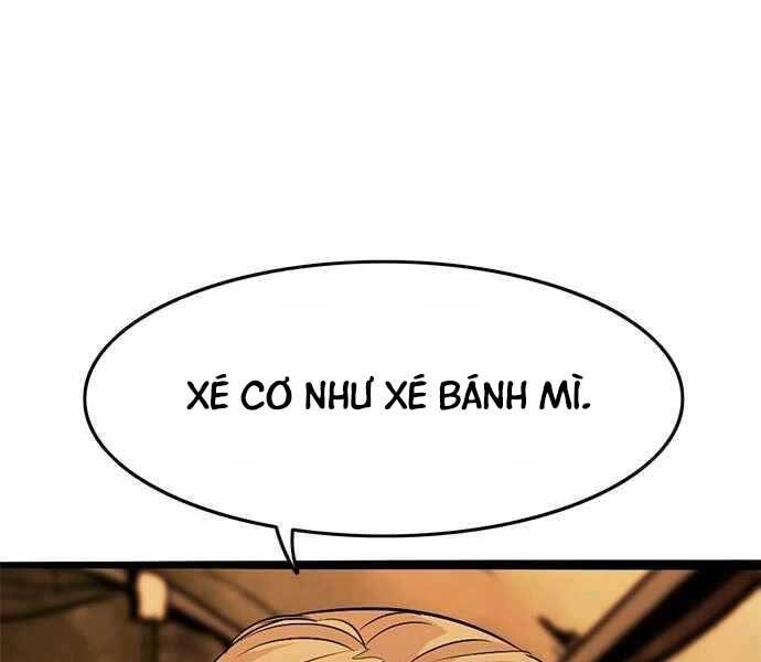 Ngục Tù Đẫm Máu Chapter 5 - Trang 2