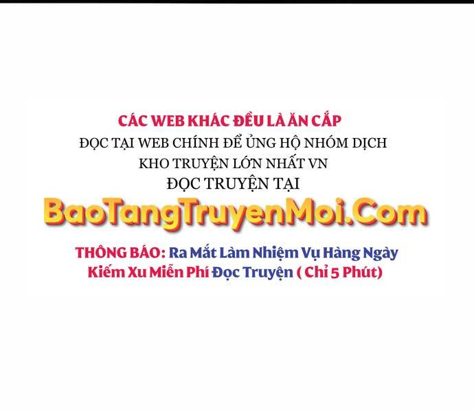 Ngục Tù Đẫm Máu Chapter 5 - Trang 2