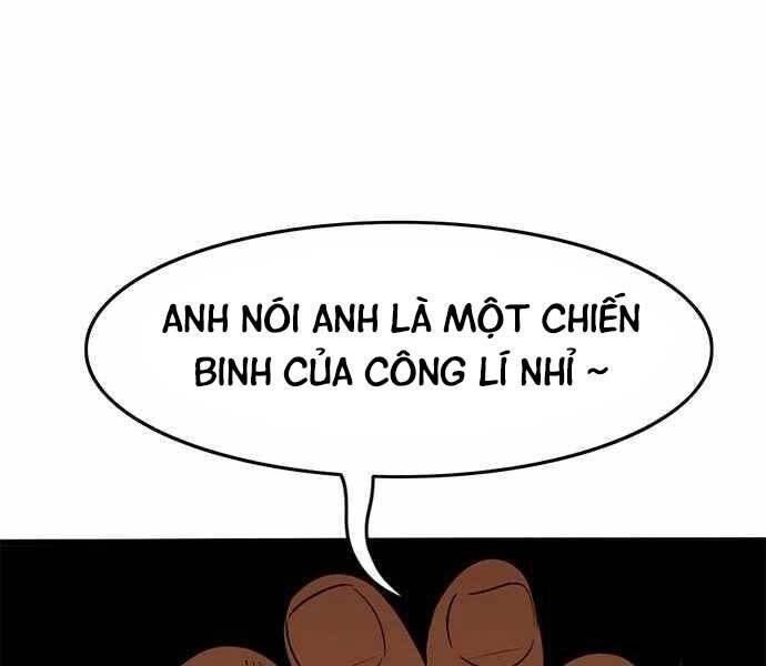 Ngục Tù Đẫm Máu Chapter 5 - Trang 2