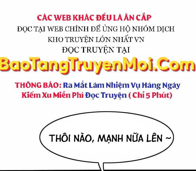 Ngục Tù Đẫm Máu Chapter 5 - Trang 2