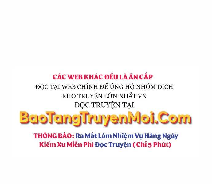 Ngục Tù Đẫm Máu Chapter 5 - Trang 2