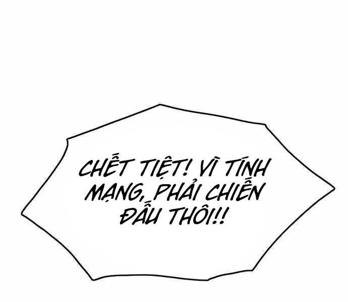 Ngục Tù Đẫm Máu Chapter 5 - Trang 2