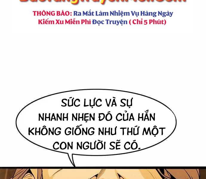 Ngục Tù Đẫm Máu Chapter 5 - Trang 2