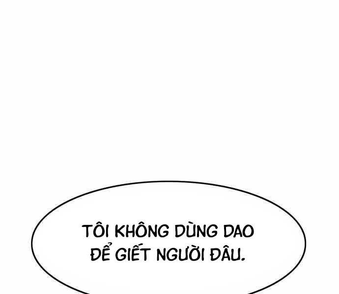 Ngục Tù Đẫm Máu Chapter 5 - Trang 2